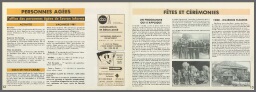 /medias/customer_2/1BIB_Journaux/2_Bulletin municipal de Sevran/BIB_046/FRAC93071_BIB46_007_jpg_/0_0.jpg